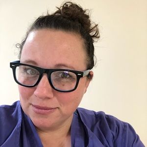 Meet your Posher, Jaime